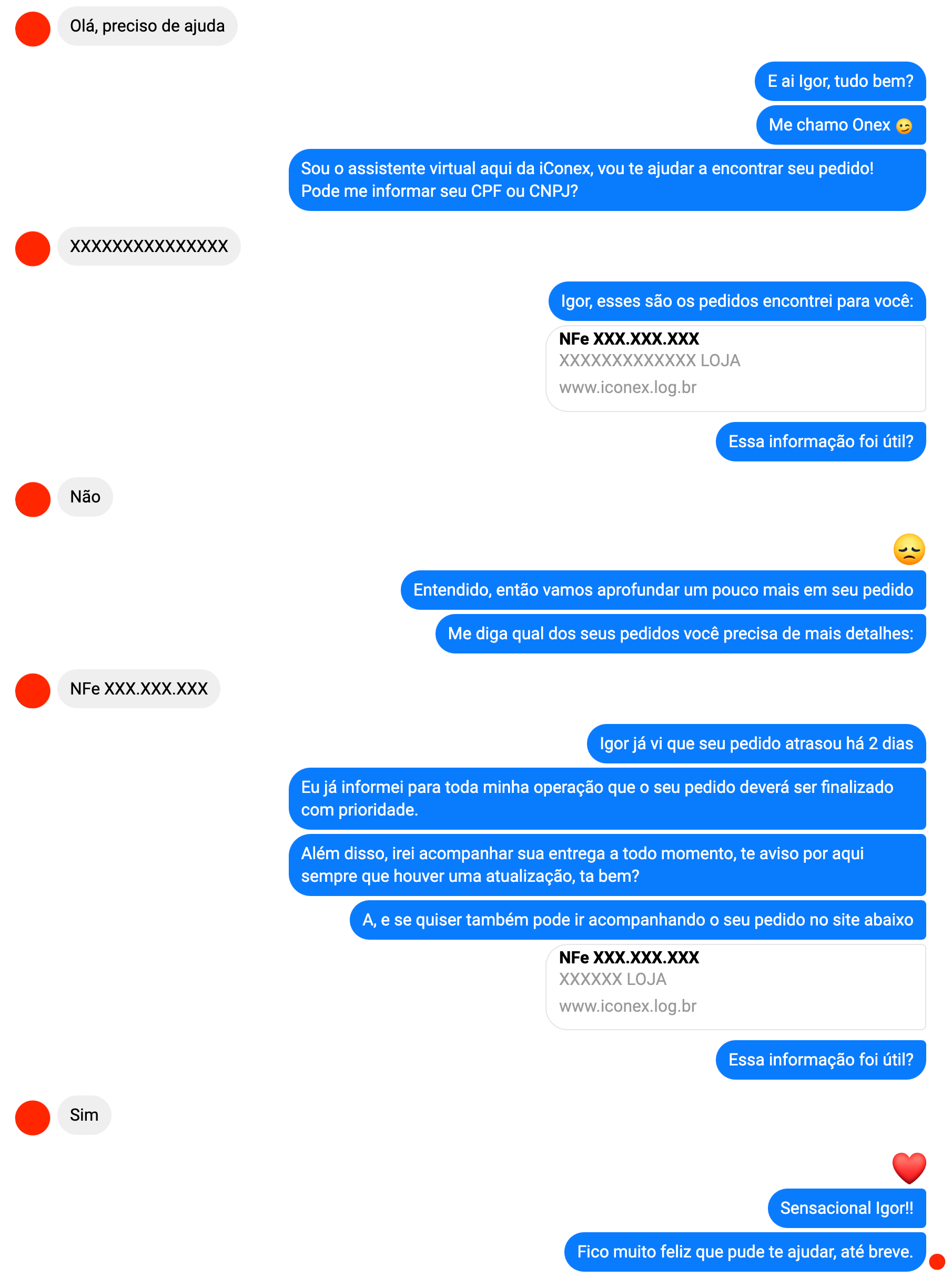 Bot
