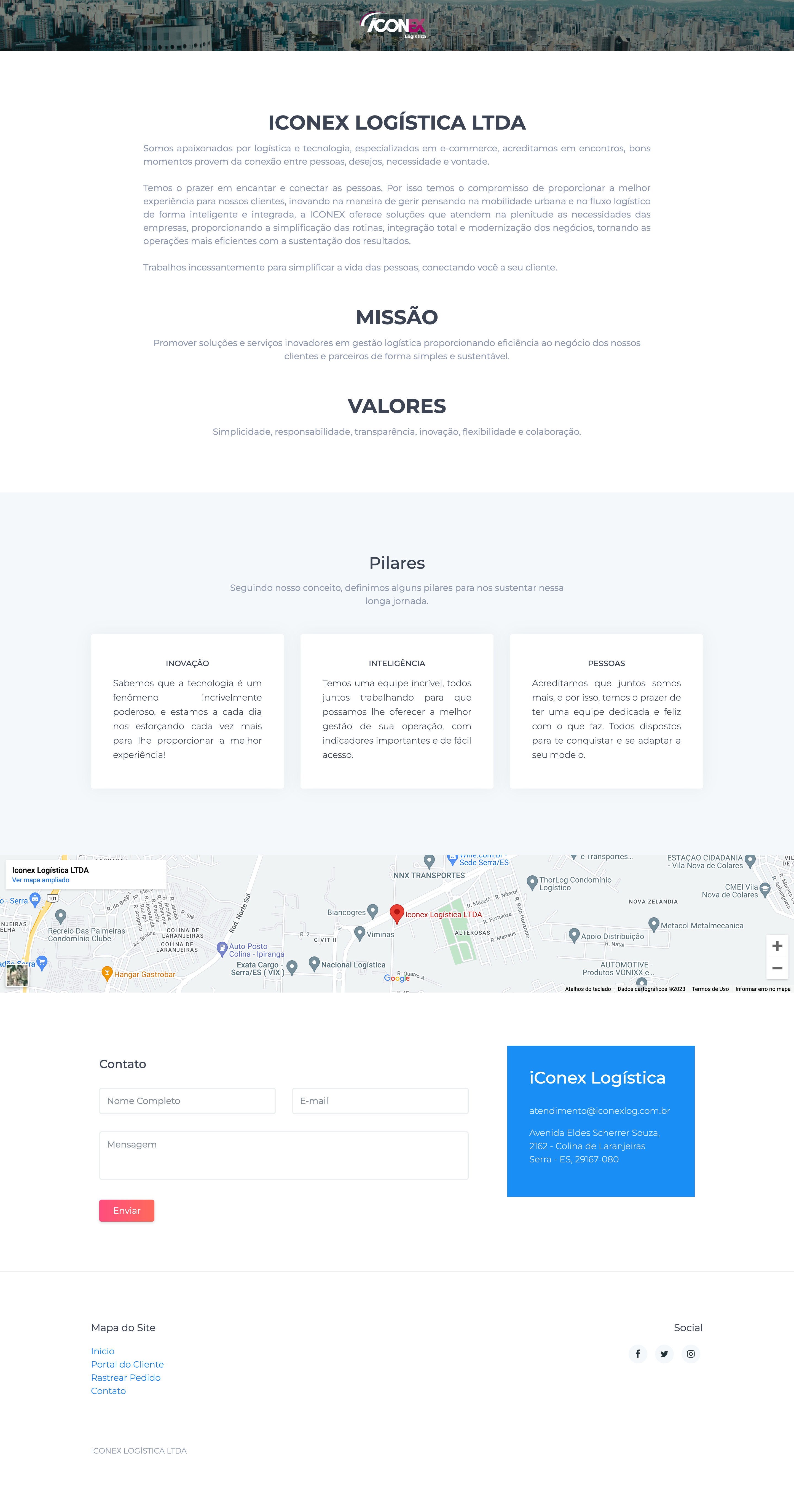 AboutPage